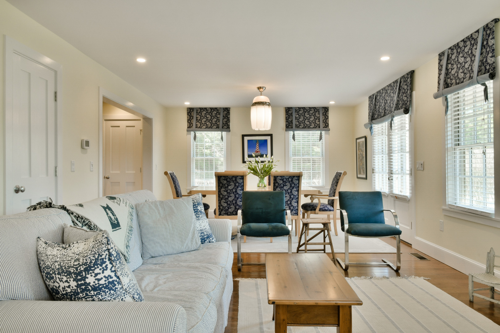 4 Thistle Way Nantucket, MA 02554 - Photo 9 of 49