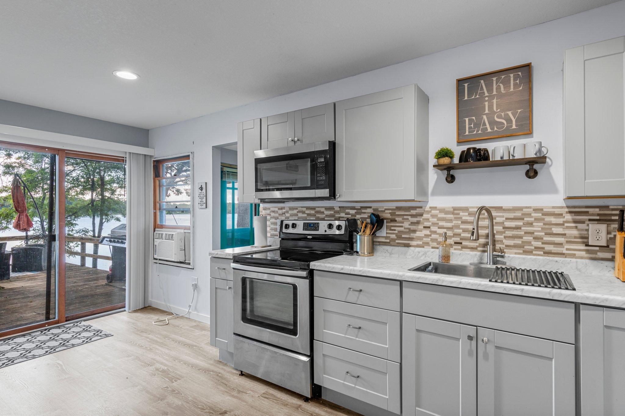 2136 Poplar Lane Dresser, WI 54009 - Photo 14 of 40