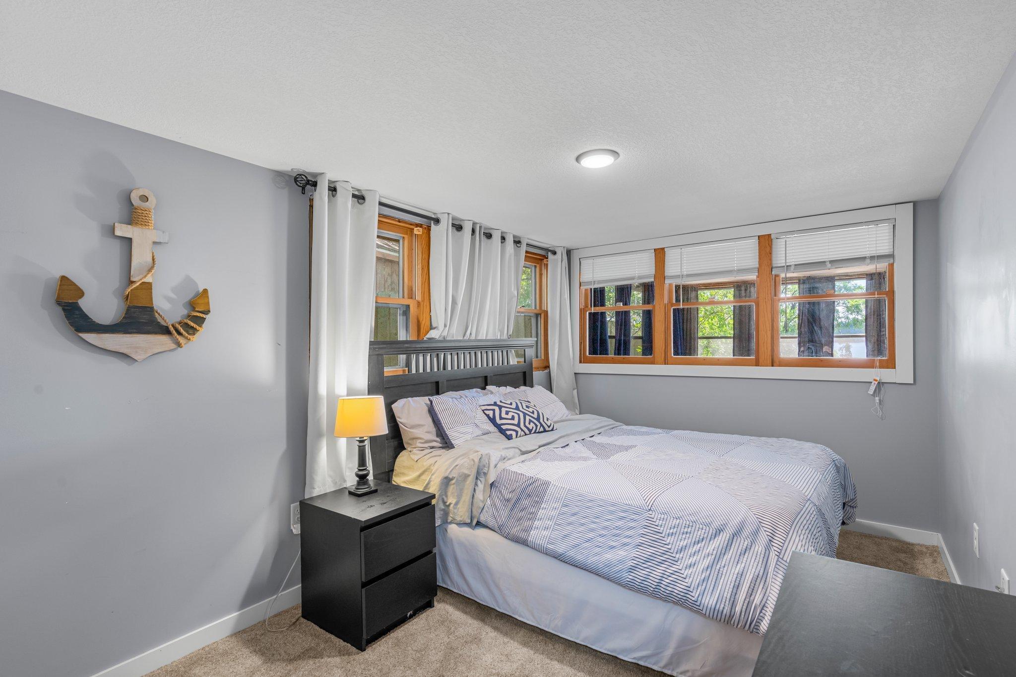 2136 Poplar Lane Dresser, WI 54009 - Photo 15 of 40