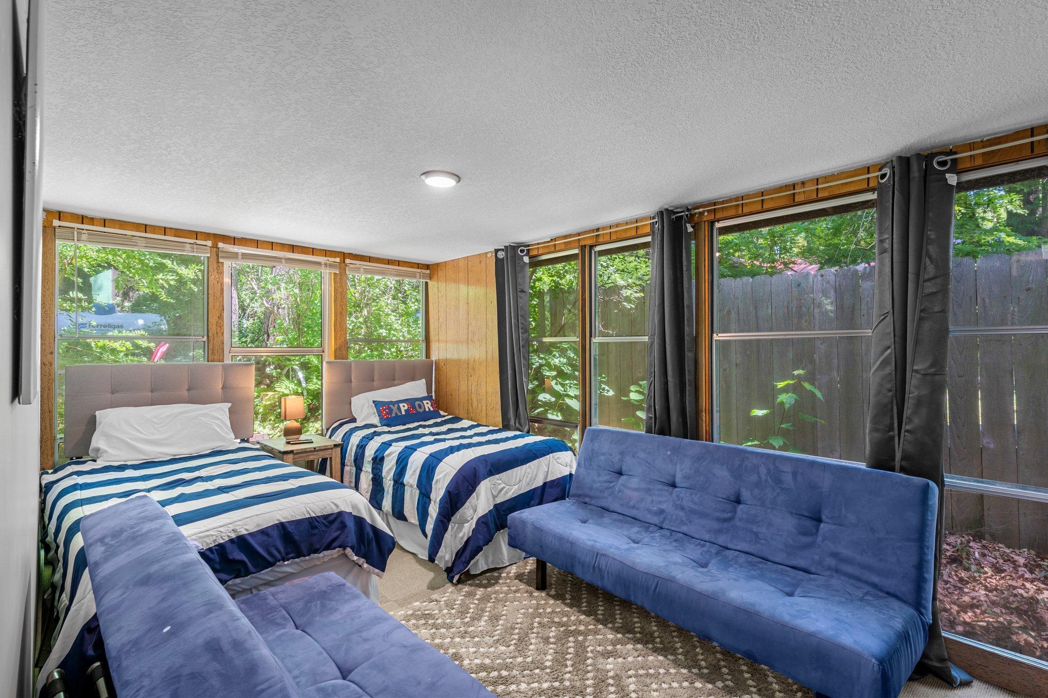 2136 Poplar Lane Dresser, WI 54009 - Photo 16 of 40