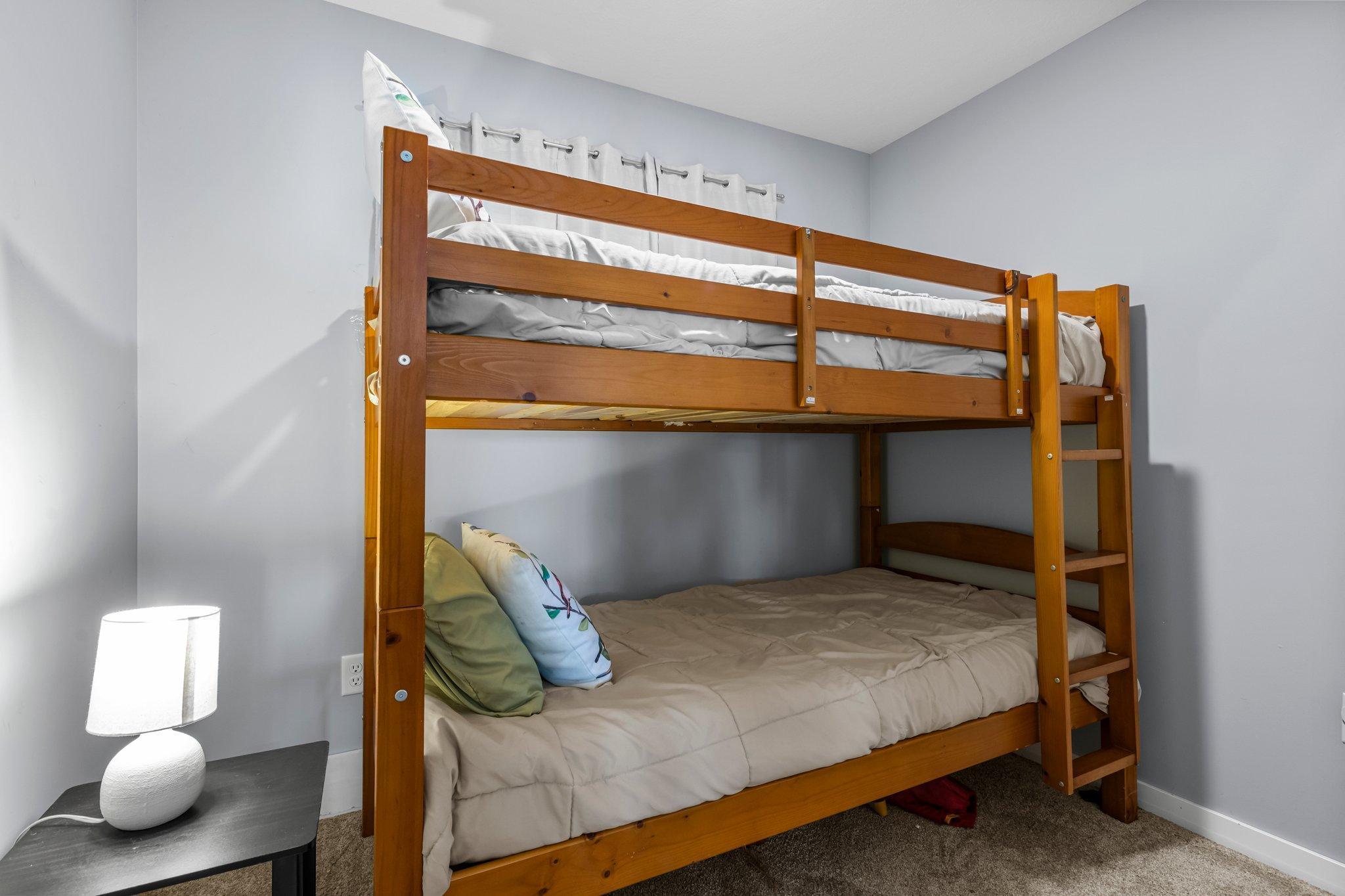 2136 Poplar Lane Dresser, WI 54009 - Photo 17 of 40