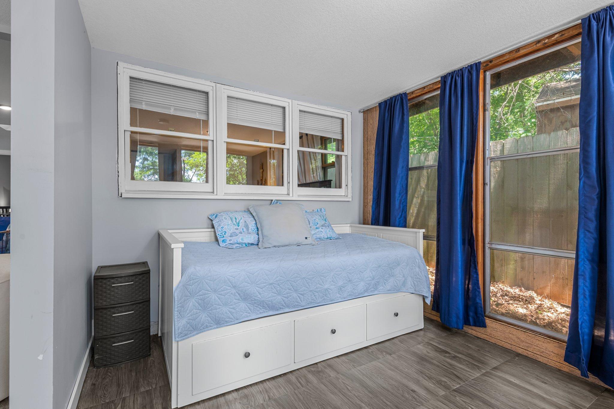 2136 Poplar Lane Dresser, WI 54009 - Photo 18 of 40