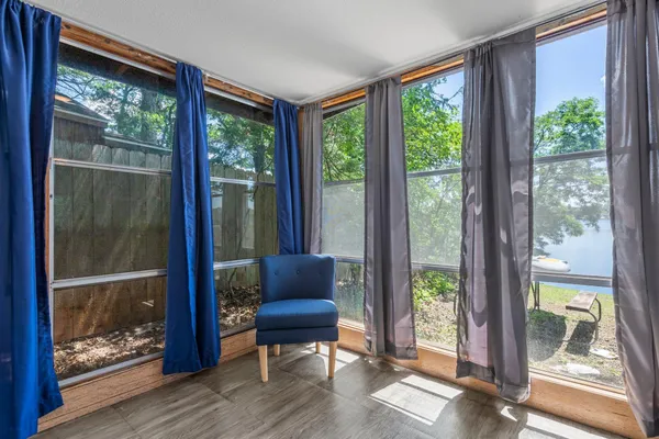 $400,000 | 2136 Poplar Lane, Dresser, WI 54009