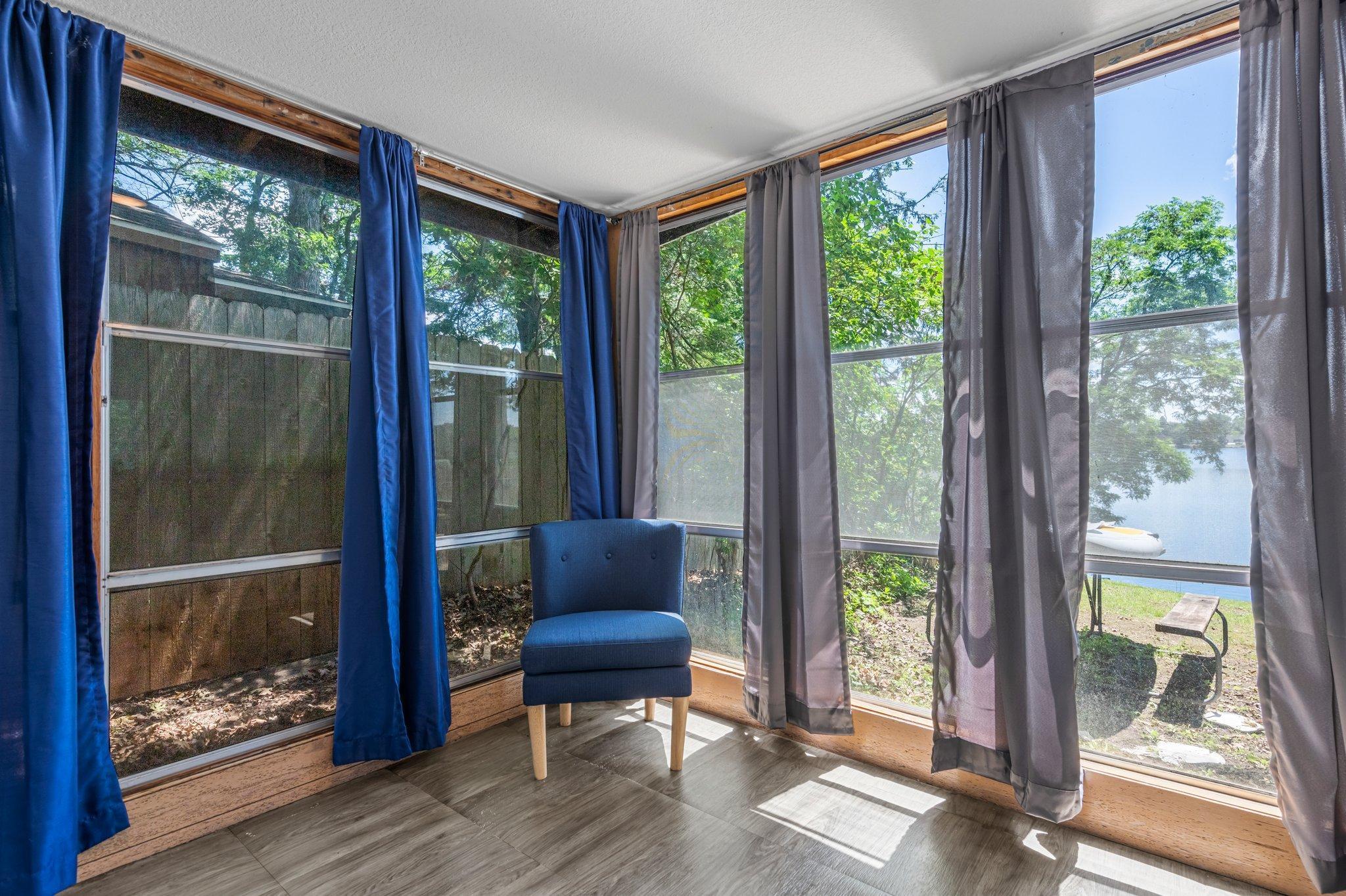 2136 Poplar Lane Dresser, WI 54009 - Photo 19 of 40