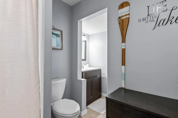 $400,000 | 2136 Poplar Lane, Dresser, WI 54009