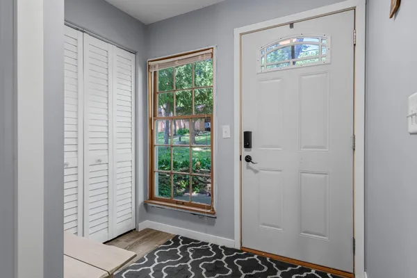 $400,000 | 2136 Poplar Lane, Dresser, WI 54009