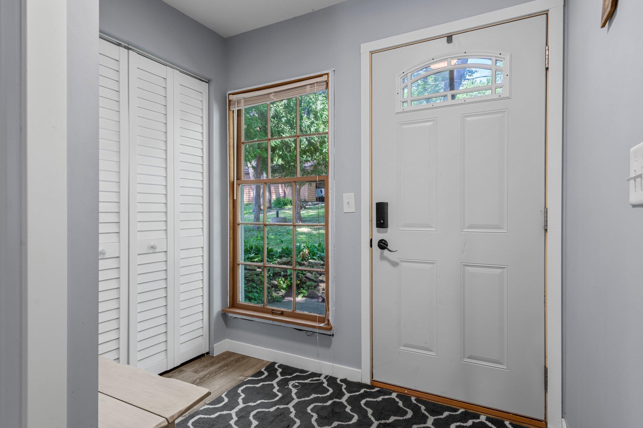 2136 Poplar Lane Dresser, WI 54009 - Photo 21 of 40