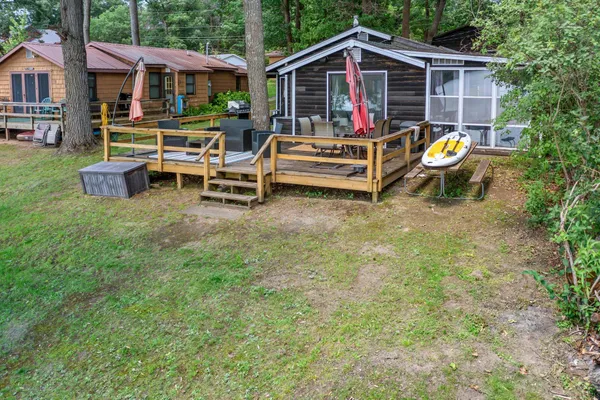 $400,000 | 2136 Poplar Lane, Dresser, WI 54009