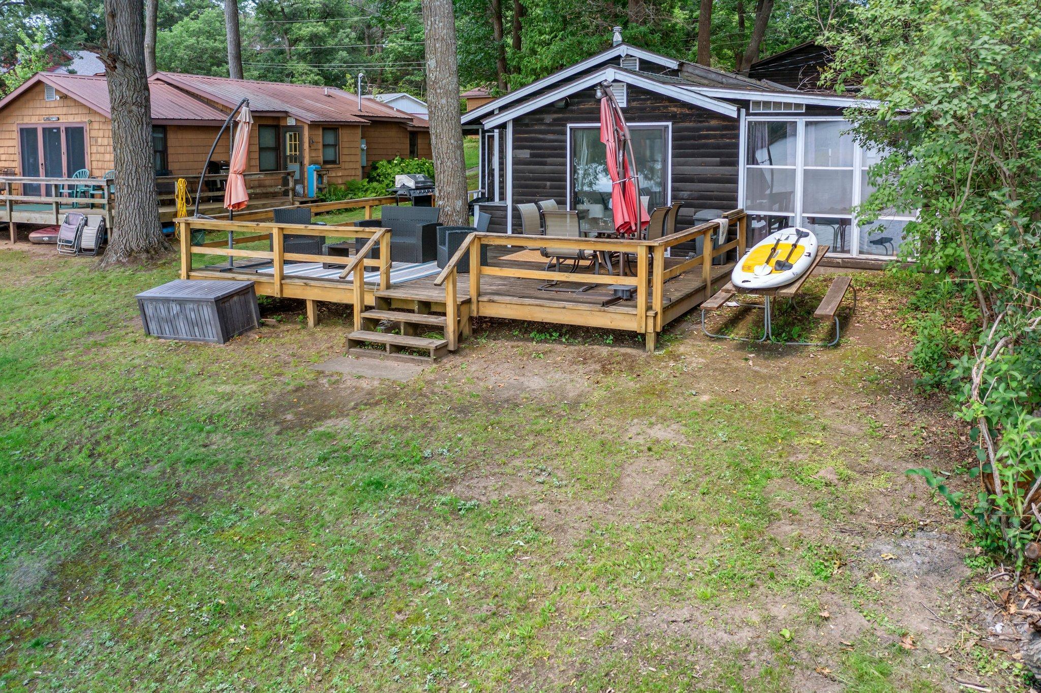 2136 Poplar Lane Dresser, WI 54009 - Photo 22 of 40