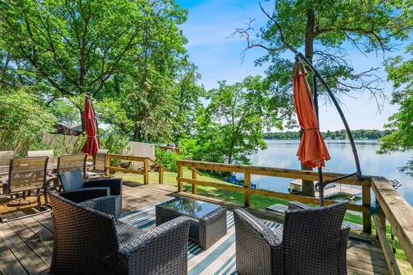 $400,000 | 2136 Poplar Lane, Dresser, WI 54009