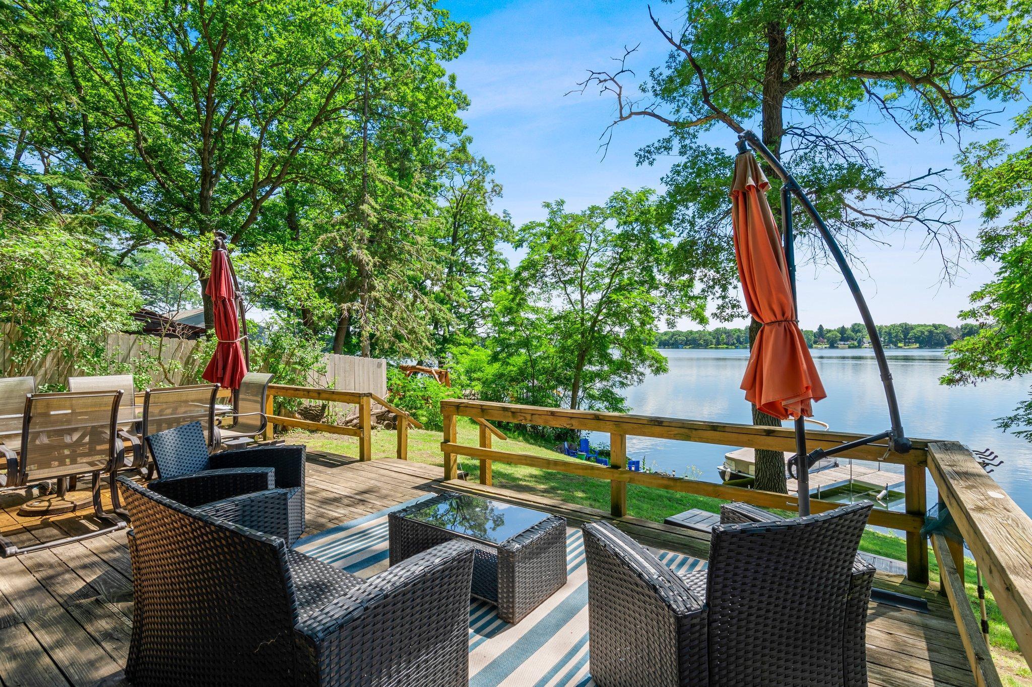 2136 Poplar Lane Dresser, WI 54009 - Photo 23 of 40