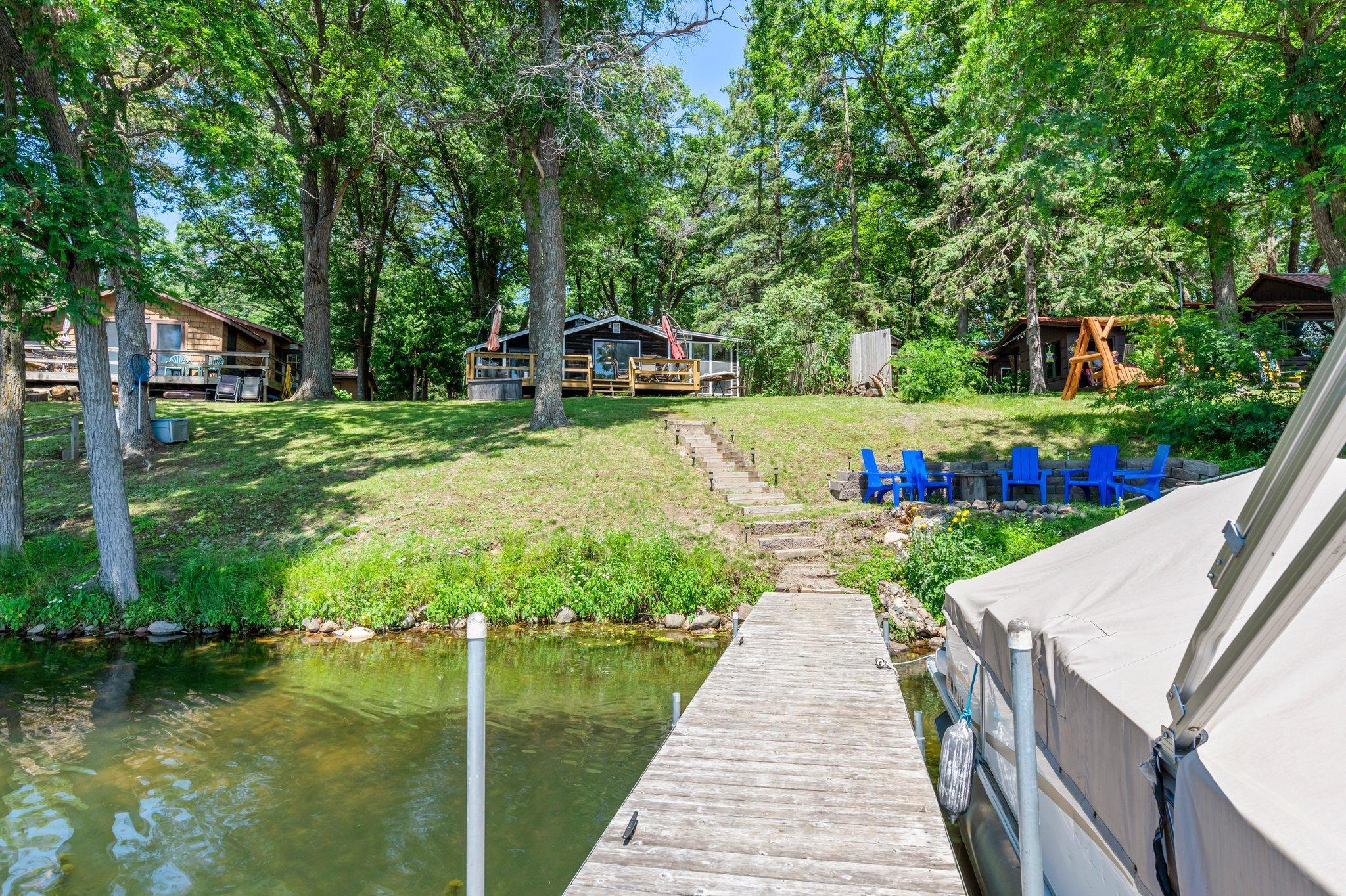 2136 Poplar Lane Dresser, WI 54009 - Photo 24 of 40