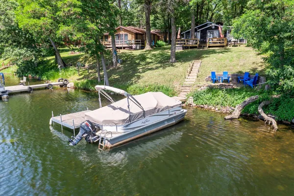 $400,000 | 2136 Poplar Lane, Dresser, WI 54009