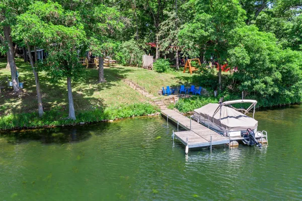 $400,000 | 2136 Poplar Lane, Dresser, WI 54009