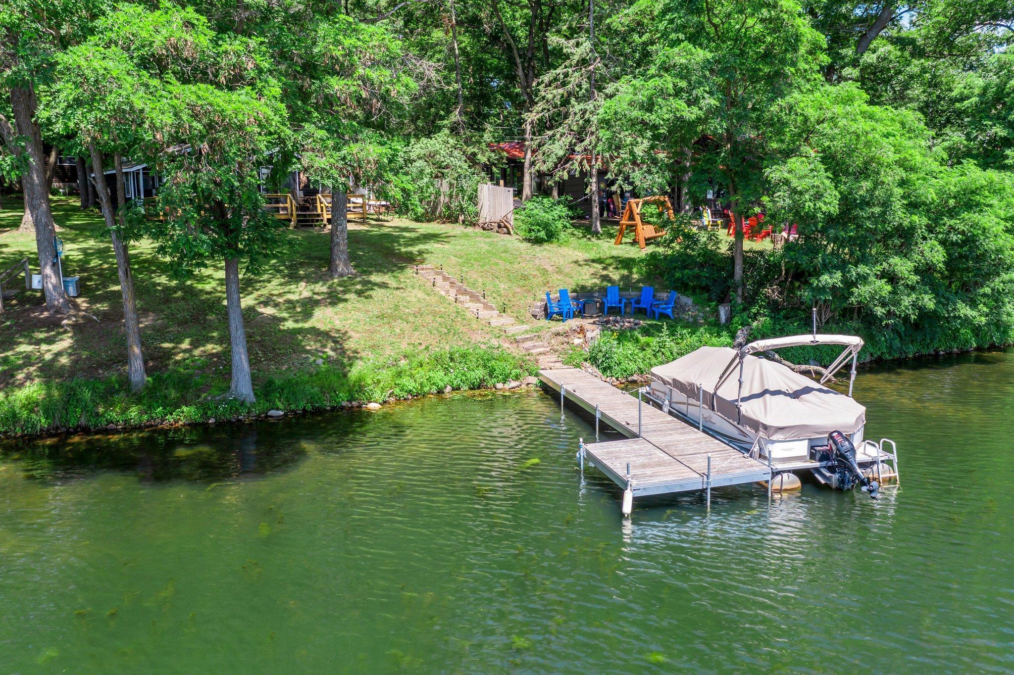 2136 Poplar Lane Dresser, WI 54009 - Photo 26 of 40