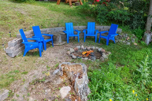 $400,000 | 2136 Poplar Lane, Dresser, WI 54009