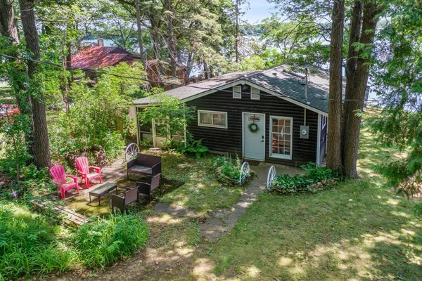 $400,000 | 2136 Poplar Lane, Dresser, WI 54009