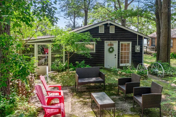 $400,000 | 2136 Poplar Lane, Dresser, WI 54009