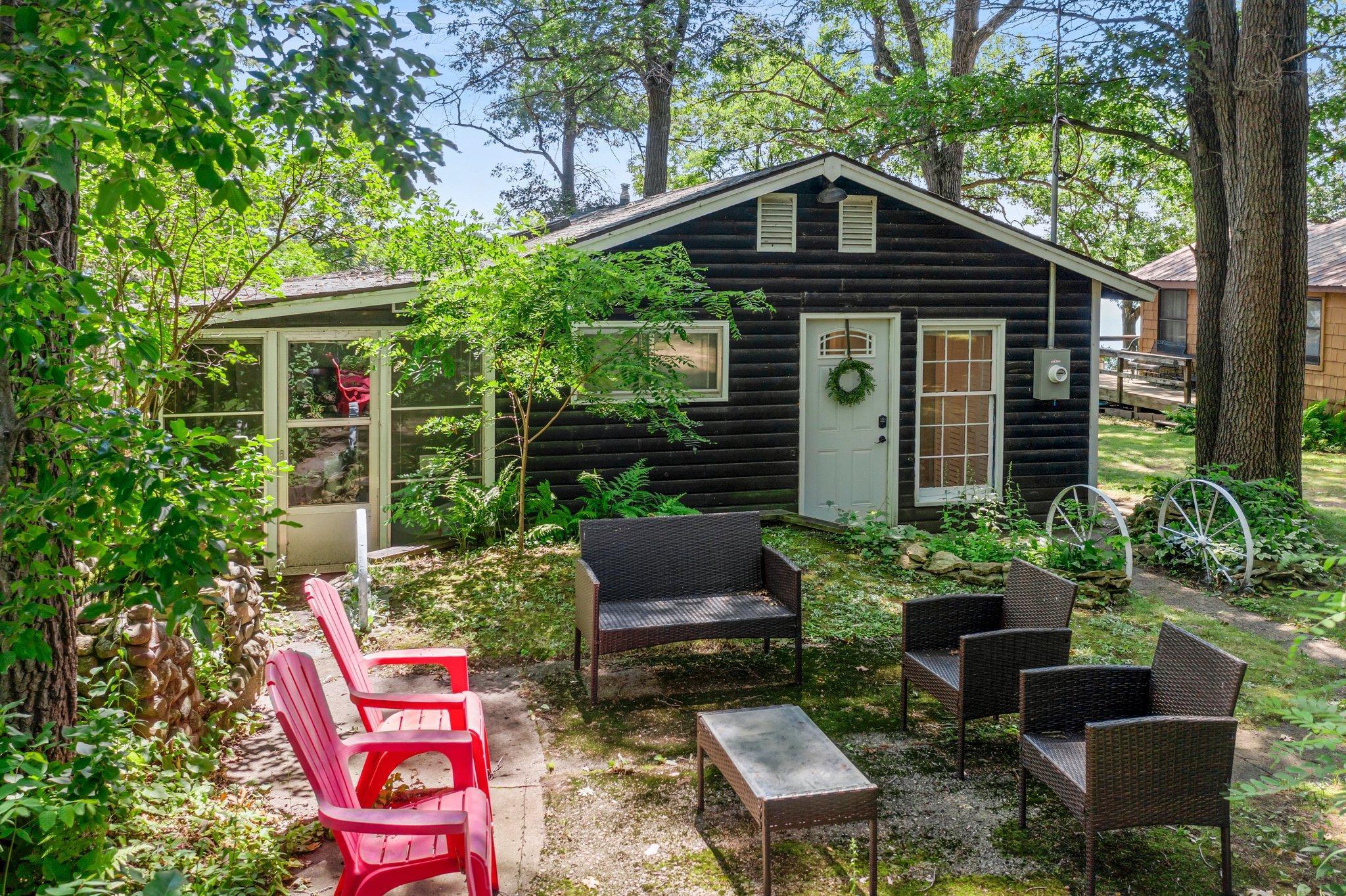 2136 Poplar Lane Dresser, WI 54009 - Photo 29 of 40