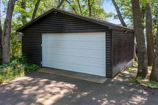 $400,000 | 2136 Poplar Lane, Dresser, WI 54009