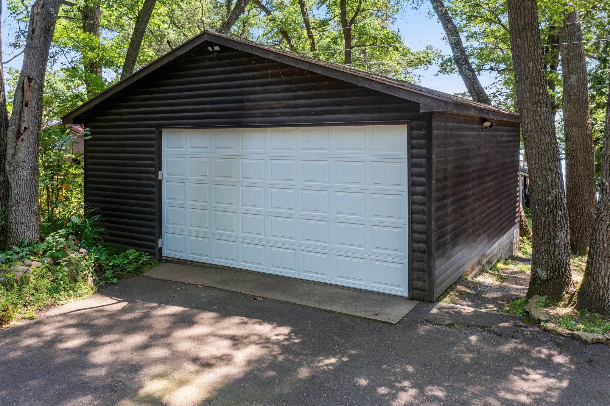 2136 Poplar Lane Dresser, WI 54009 - Photo 30 of 40
