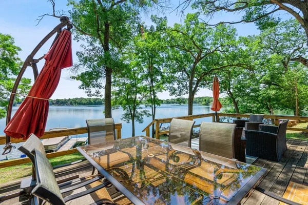 $400,000 | 2136 Poplar Lane, Dresser, WI 54009