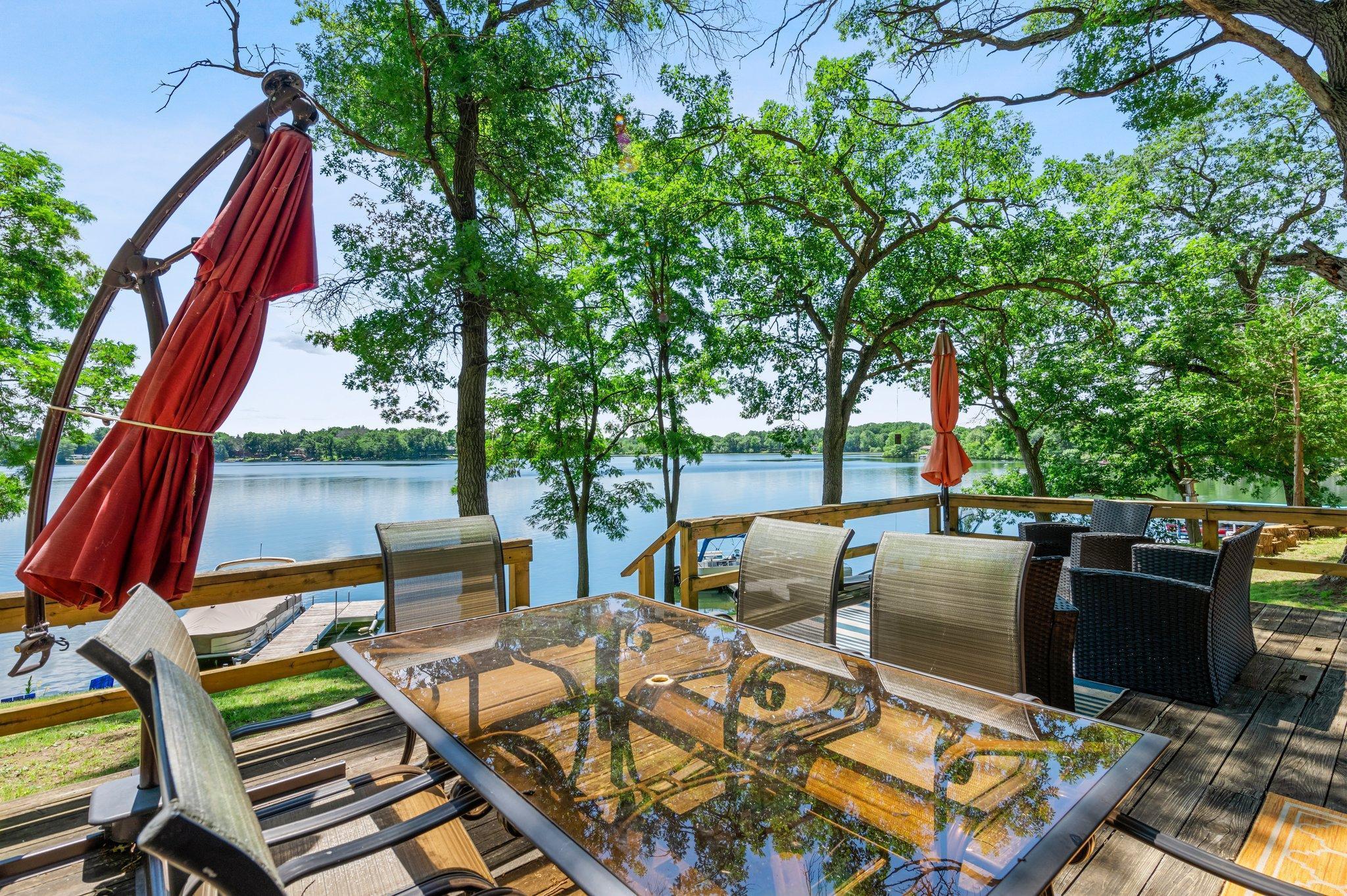 2136 Poplar Lane Dresser, WI 54009 - Photo 3 of 40