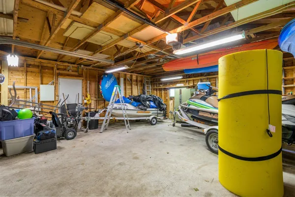 $400,000 | 2136 Poplar Lane, Dresser, WI 54009