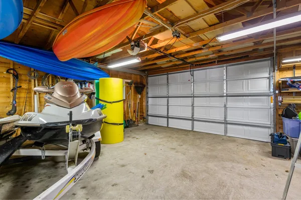 $400,000 | 2136 Poplar Lane, Dresser, WI 54009