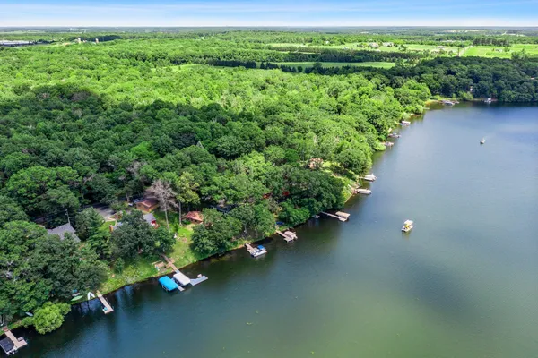 $400,000 | 2136 Poplar Lane, Dresser, WI 54009