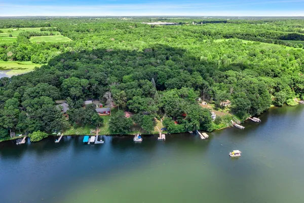 $400,000 | 2136 Poplar Lane, Dresser, WI 54009