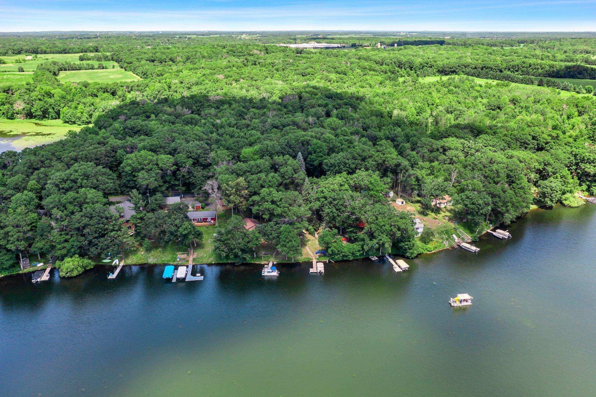 2136 Poplar Lane Dresser, WI 54009 - Photo 34 of 40
