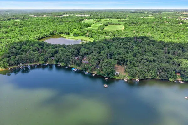 $400,000 | 2136 Poplar Lane, Dresser, WI 54009