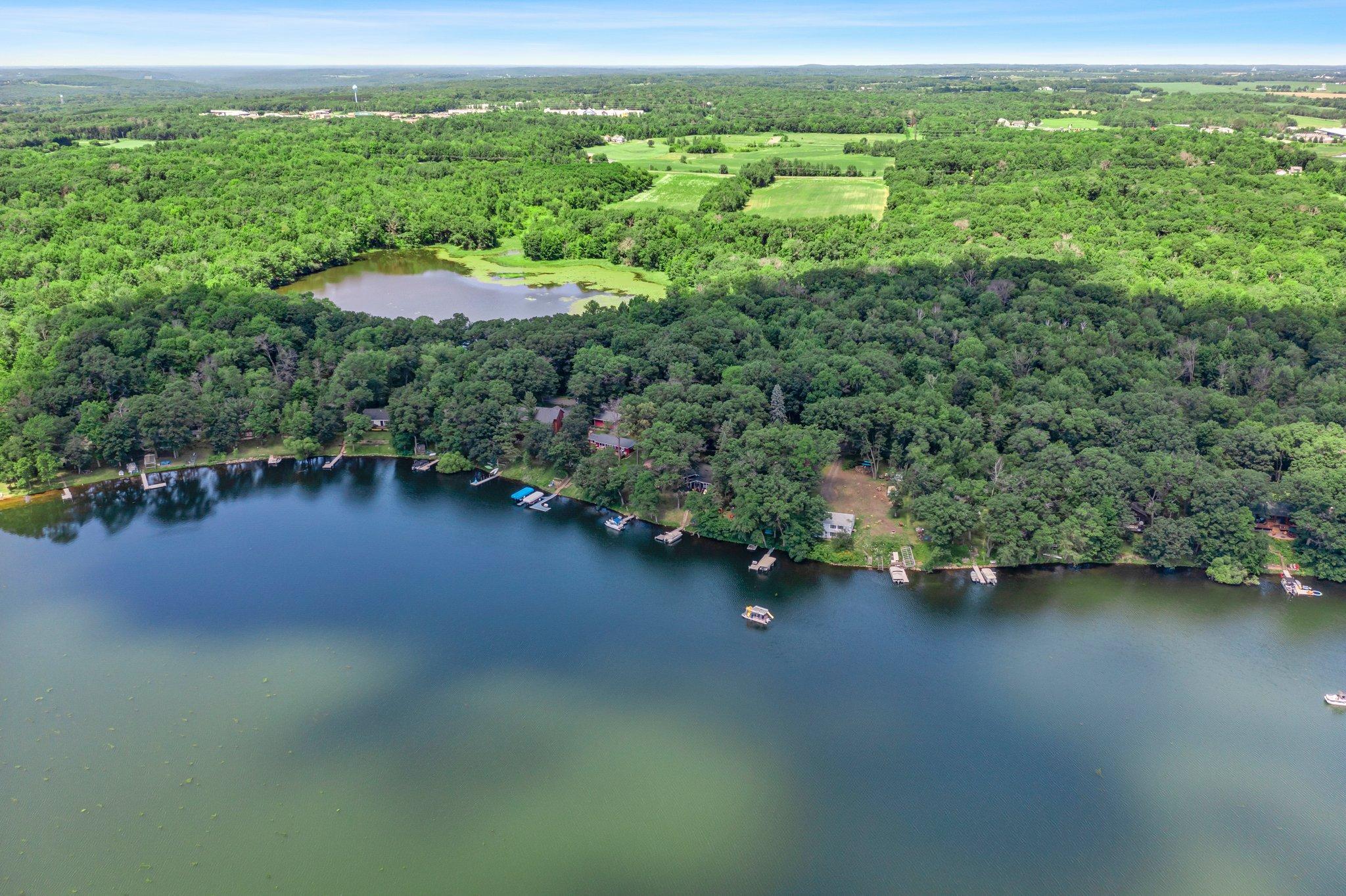 2136 Poplar Lane Dresser, WI 54009 - Photo 35 of 40