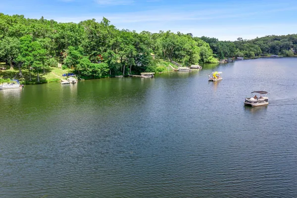 $400,000 | 2136 Poplar Lane, Dresser, WI 54009