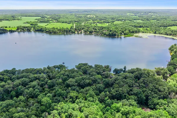 $400,000 | 2136 Poplar Lane, Dresser, WI 54009