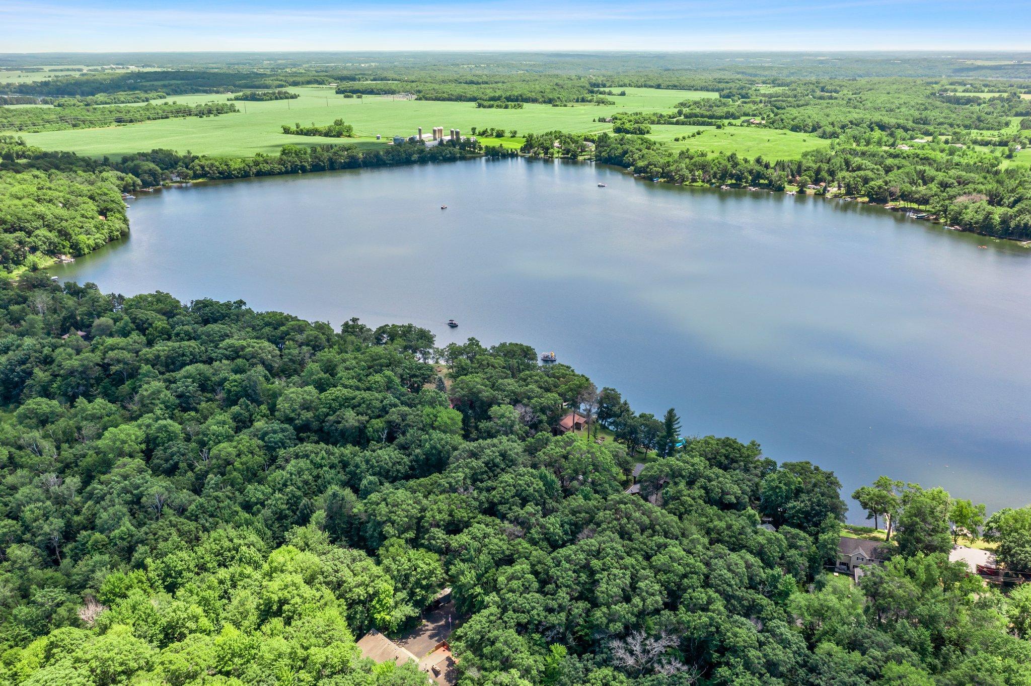 2136 Poplar Lane Dresser, WI 54009 - Photo 38 of 40