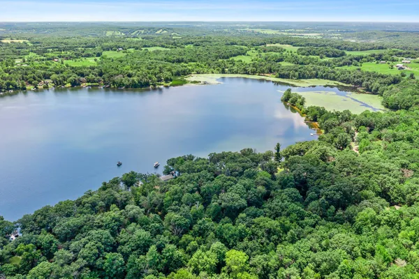 $400,000 | 2136 Poplar Lane, Dresser, WI 54009