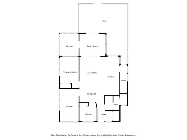$400,000 | 2136 Poplar Lane, Dresser, WI 54009