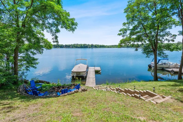 $400,000 | 2136 Poplar Lane, Dresser, WI 54009