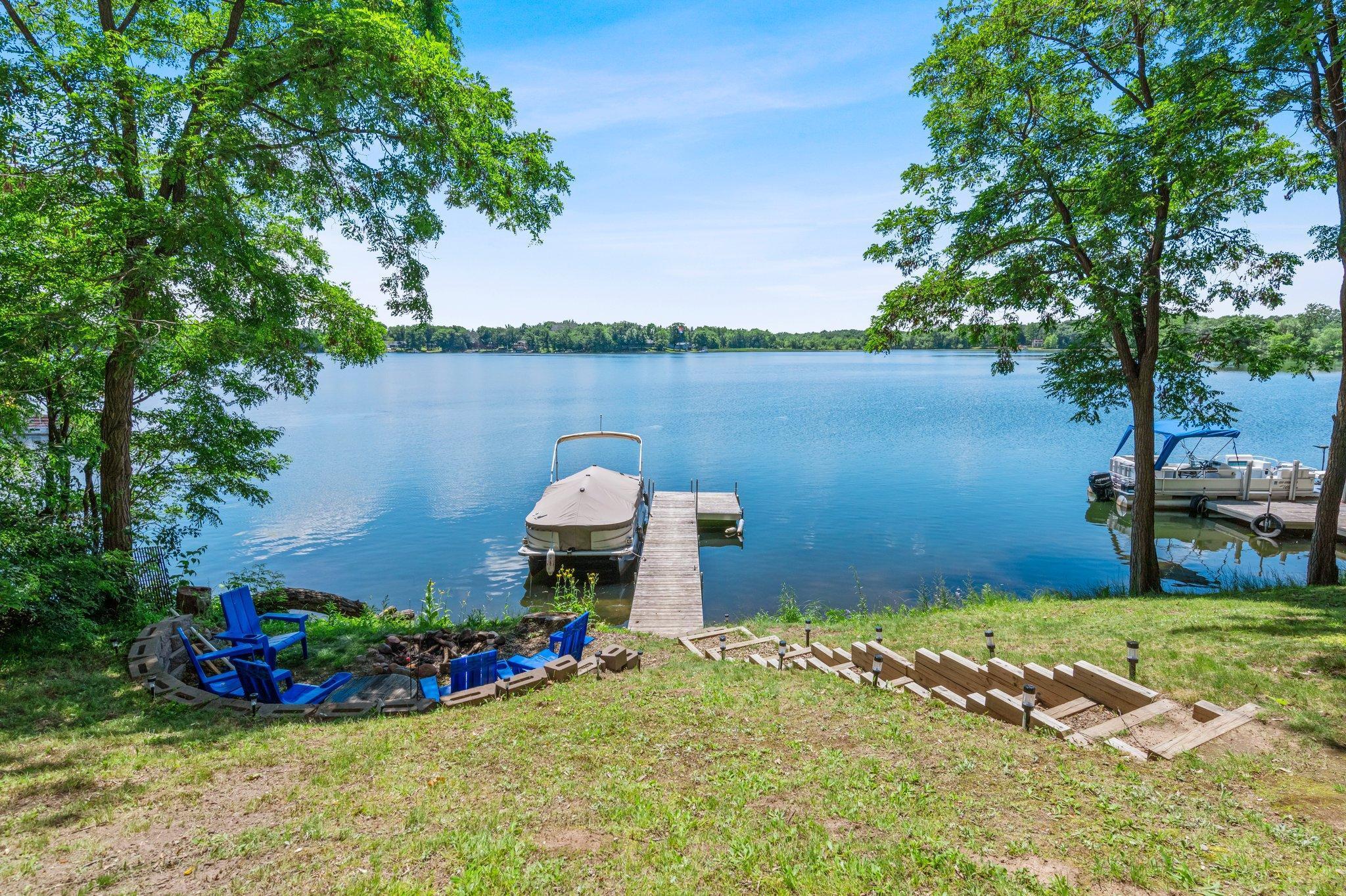 2136 Poplar Lane Dresser, WI 54009 - Photo 4 of 40