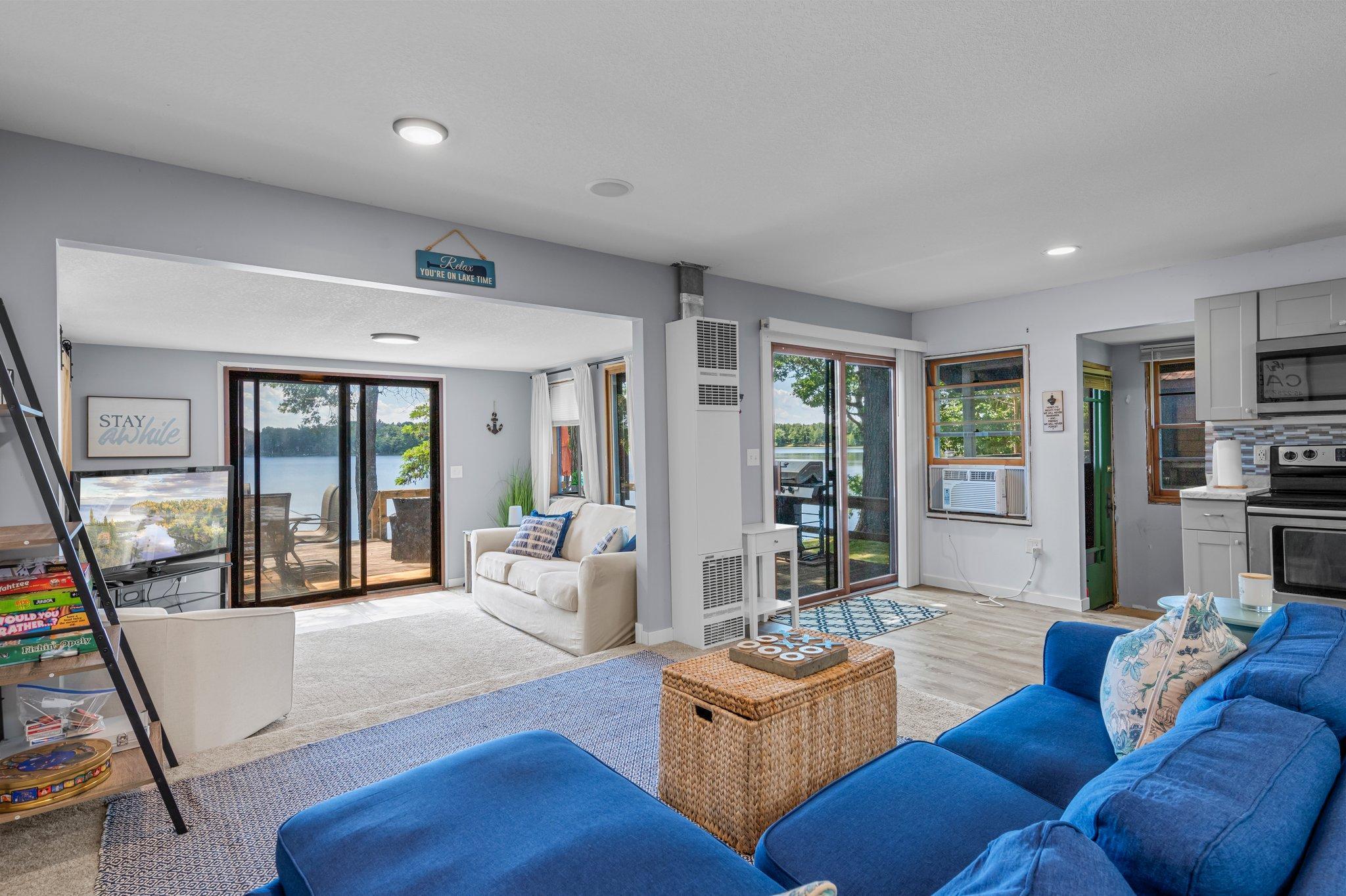 2136 Poplar Lane Dresser, WI 54009 - Photo 5 of 40