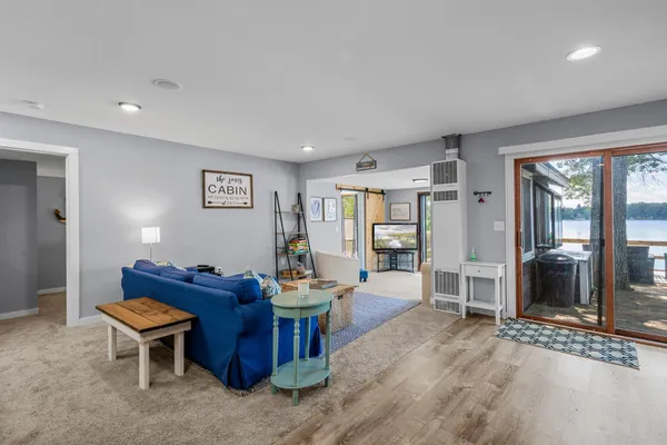 $400,000 | 2136 Poplar Lane, Dresser, WI 54009