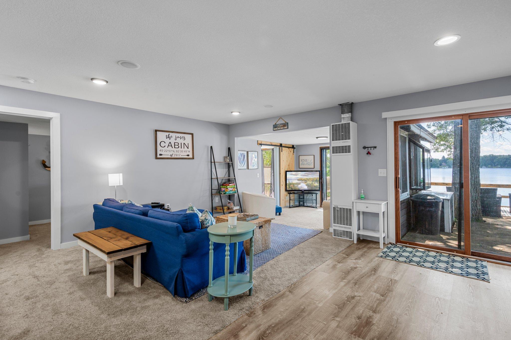 2136 Poplar Lane Dresser, WI 54009 - Photo 6 of 40