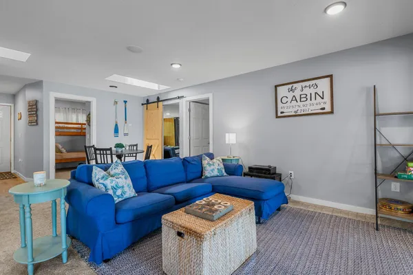 $400,000 | 2136 Poplar Lane, Dresser, WI 54009