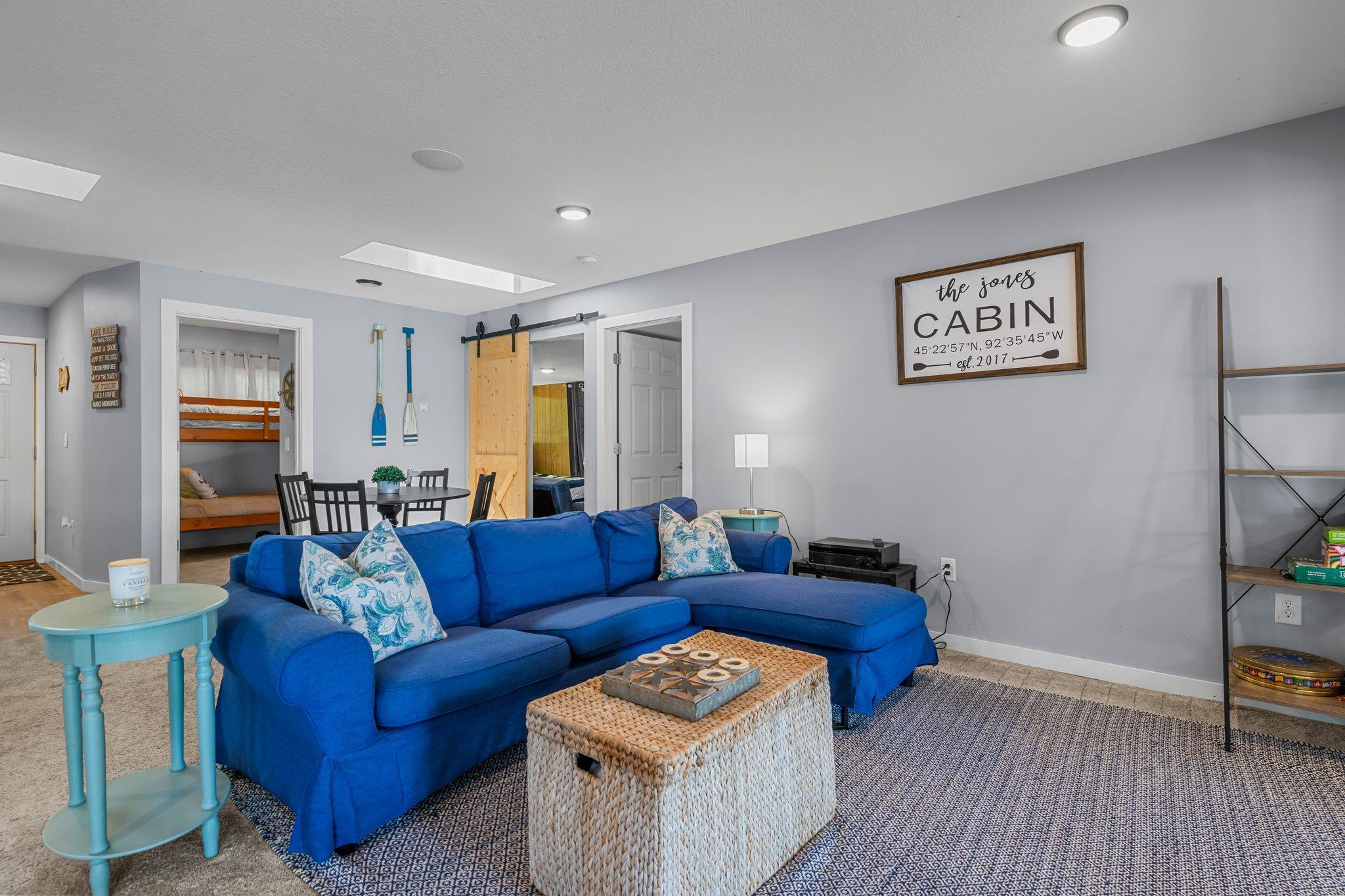 2136 Poplar Lane Dresser, WI 54009 - Photo 7 of 40