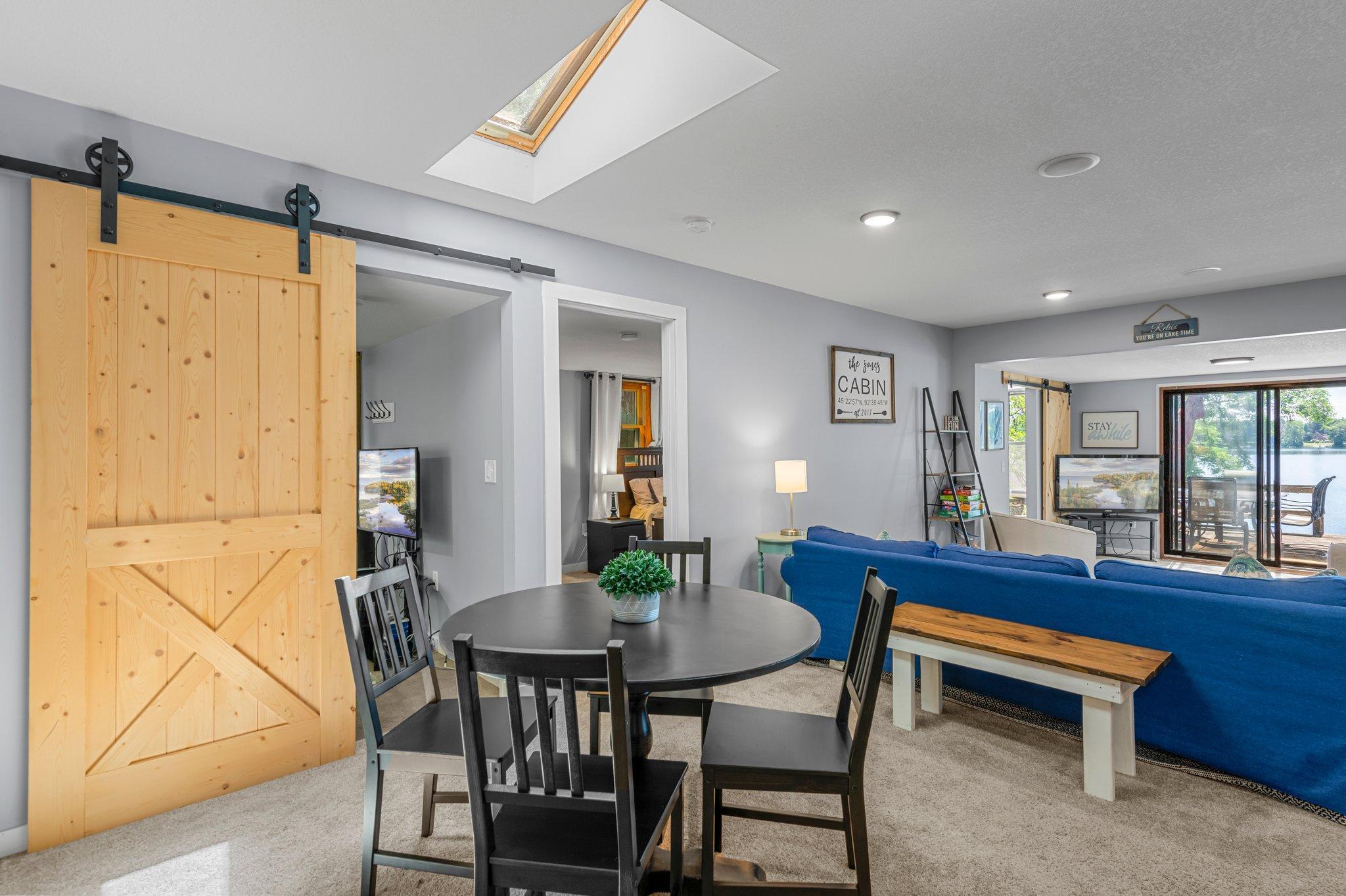 2136 Poplar Lane Dresser, WI 54009 - Photo 8 of 40