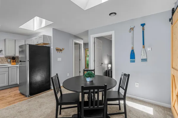 $400,000 | 2136 Poplar Lane, Dresser, WI 54009