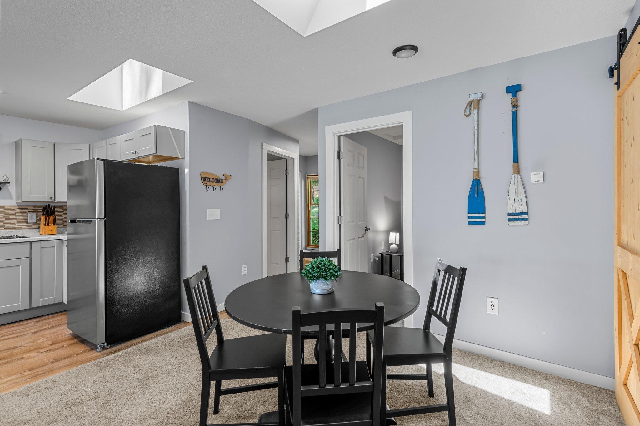 2136 Poplar Lane Dresser, WI 54009 - Photo 9 of 40