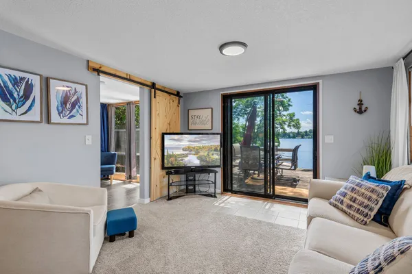 $400,000 | 2136 Poplar Lane, Dresser, WI 54009